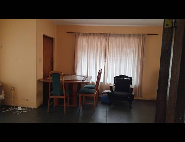 3 BEDROOM FREEHOLD FOR SALE IN HAVENSIDE